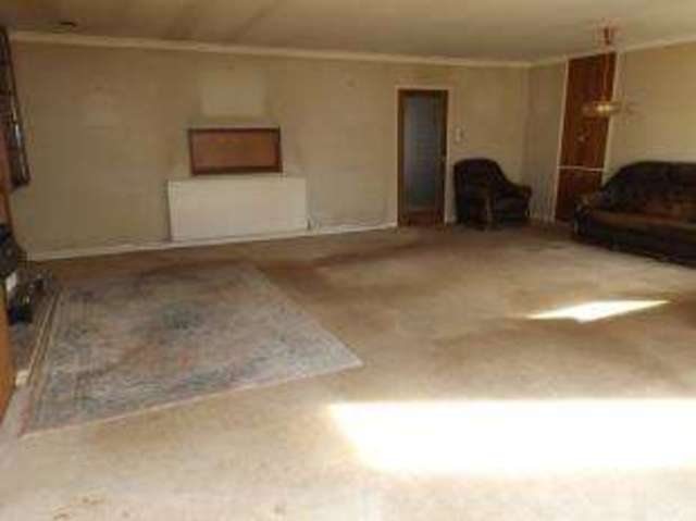  Image of 3 bedroom Detached house for sale in Ilchester Road Yeovil BA21 at Yeovil Somerset Yeovil Marsh, BA21 3BQ