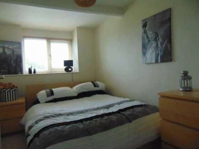  Image of 3 bedroom Semi-Detached house for sale in Old Monmouth Road Abergavenny NP7 at Abergavenny Gwent Abergavenny, NP7 8BS