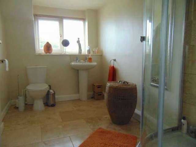  Image of 3 bedroom Semi-Detached house for sale in Old Monmouth Road Abergavenny NP7 at Abergavenny Gwent Abergavenny, NP7 8BS