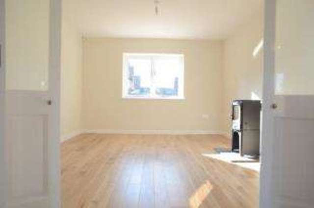  Image of 3 bedroom Semi-Detached house for sale in Beckford Beckford Tewkesbury GL20 at Beckford Tewkesbury Beckford, GL20 7AF