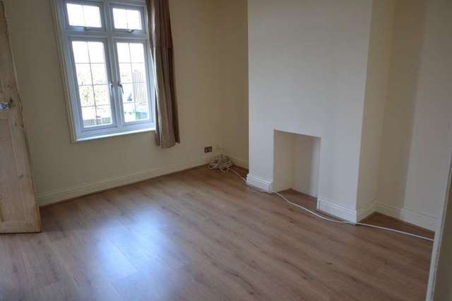  Image of 3 bedroom Detached house to rent in Doleham Hill Guestling Hastings TN35 at Doleham Hill  Guestling, TN35 4NA