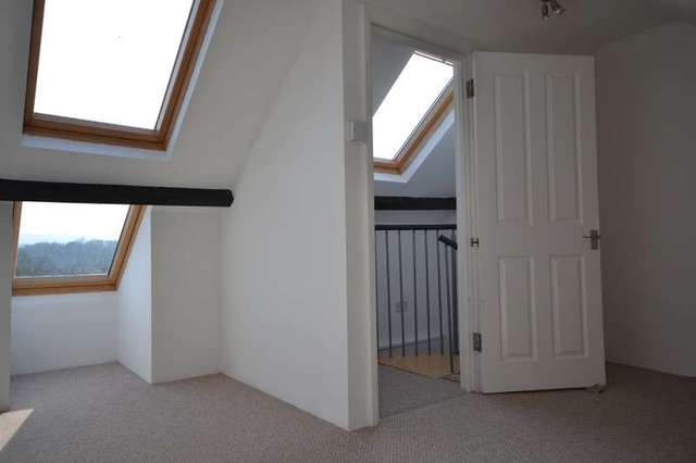  Image of 3 bedroom Detached house to rent in Doleham Hill Guestling Hastings TN35 at Doleham Hill  Guestling, TN35 4NA