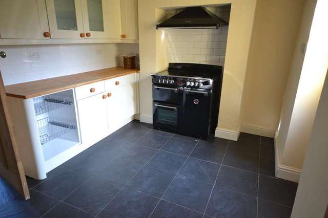 Image of 3 bedroom Detached house to rent in Doleham Hill Guestling Hastings TN35 at Doleham Hill  Guestling, TN35 4NA