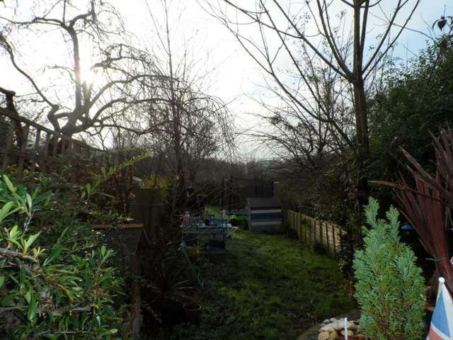  Image of 3 bedroom Detached house to rent in Doleham Hill Guestling Hastings TN35 at Doleham Hill  Guestling, TN35 4NA