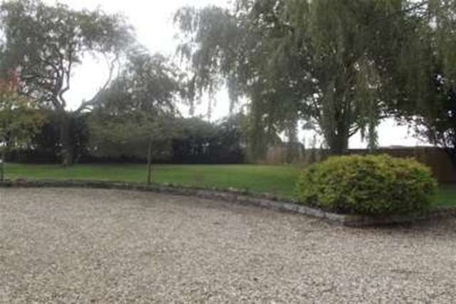  Image of 5 bedroom Detached house to rent in Havyatt Glastonbury BA6 at Glastonbury, BA6 8LF