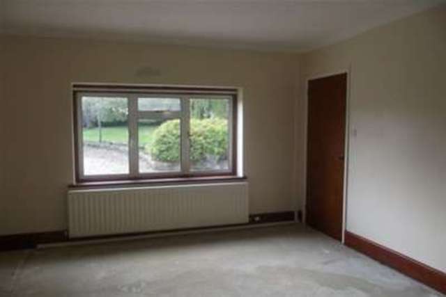  Image of 5 bedroom Detached house to rent in Havyatt Glastonbury BA6 at Glastonbury, BA6 8LF