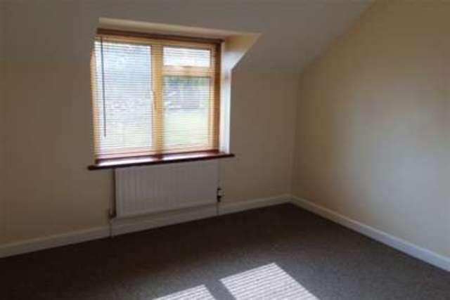  Image of 5 bedroom Detached house to rent in Havyatt Glastonbury BA6 at Glastonbury, BA6 8LF