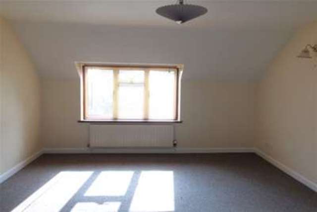  Image of 5 bedroom Detached house to rent in Havyatt Glastonbury BA6 at Glastonbury, BA6 8LF
