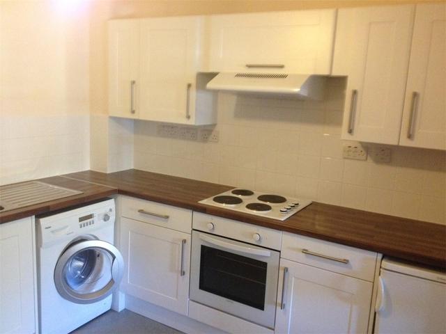  Image of 2 bedroom Flat to rent in West Port Edinburgh EH1 at Grassmarket Edinburgh Edinburgh, EH1 2LD