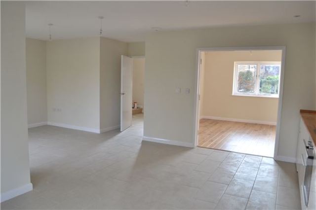  Image of 3 bedroom Cottage for sale in Beckford Beckford Tewkesbury GL20 at Back Lane Beckford Gloucestershire, GL20 7AF