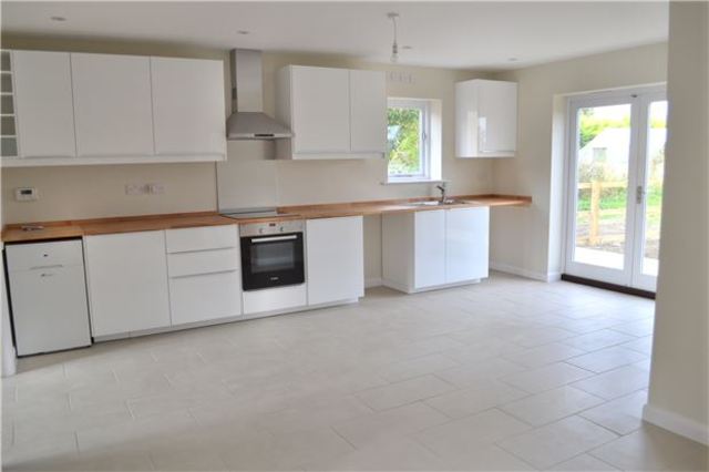 Image of 3 bedroom Cottage for sale in Beckford Beckford Tewkesbury GL20 at Back Lane Beckford Gloucestershire, GL20 7AF