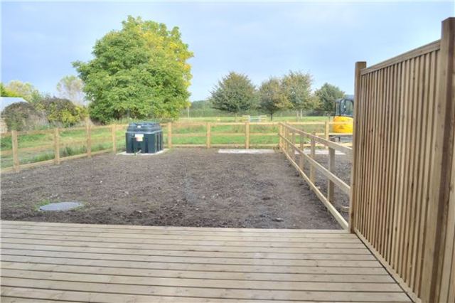  Image of 3 bedroom Cottage for sale in Beckford Beckford Tewkesbury GL20 at Back Lane Beckford Gloucestershire, GL20 7AF