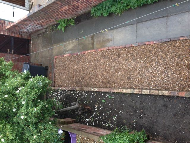  Image of 1 bedroom House Share to rent in Montague Street Doncaster DN1 at Montague Street - Room 3  Doncaster, DN1 2QY