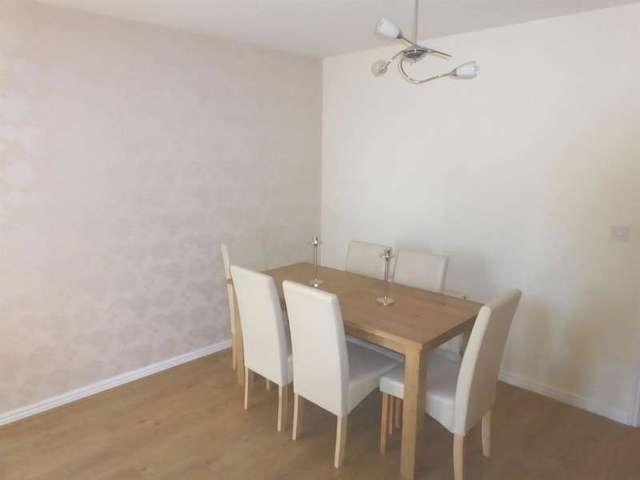  Image of 3 bedroom End of Terrace for sale in Swallow Close North Cornelly Bridgend CF33 at North Cornelly  North Cornelly, CF33 4PQ