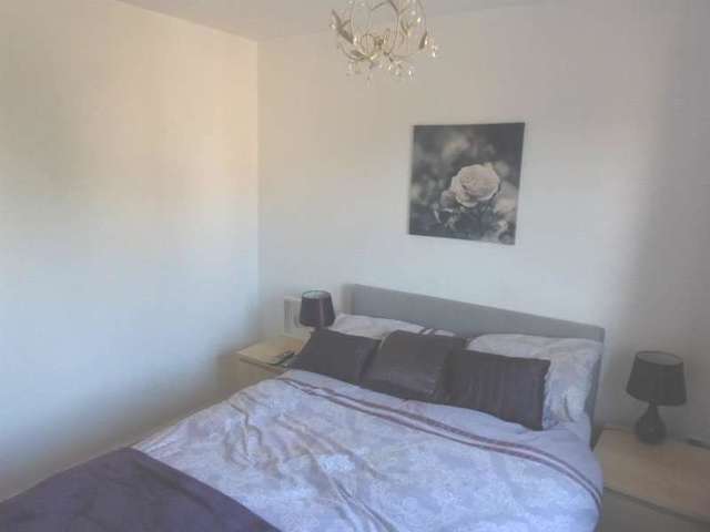  Image of 3 bedroom End of Terrace for sale in Swallow Close North Cornelly Bridgend CF33 at North Cornelly  North Cornelly, CF33 4PQ