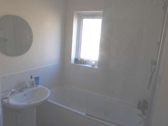  Image of 3 bedroom End of Terrace for sale in Swallow Close North Cornelly Bridgend CF33 at North Cornelly  North Cornelly, CF33 4PQ