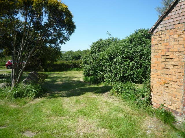  Image of 3 bedroom Semi-Detached house to rent in Easton Lane Sidlesham Chichester PO20 at Easton Lane  Sidlesham, PO20 7NU