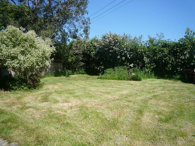  Image of 3 bedroom Semi-Detached house to rent in Easton Lane Sidlesham Chichester PO20 at Easton Lane  Sidlesham, PO20 7NU