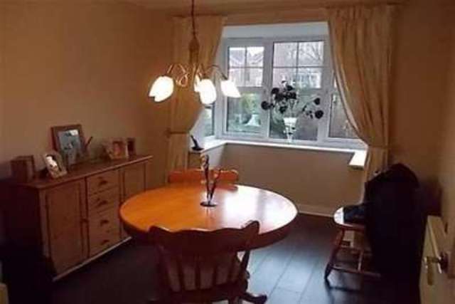  Image of 4 bedroom Detached house to rent in The Heritage Leyland PR25 at Leyland, PR25 3ZJ