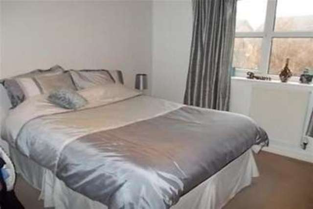  Image of 4 bedroom Detached house to rent in The Heritage Leyland PR25 at Leyland, PR25 3ZJ