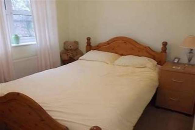  Image of 4 bedroom Detached house to rent in The Heritage Leyland PR25 at Leyland, PR25 3ZJ