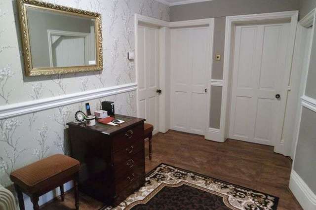  Image of 4 bedroom Detached house for sale in Chesterfield Road South Mansfield NG19 at Chesterfield Road South  Mansfield, NG19 7AQ