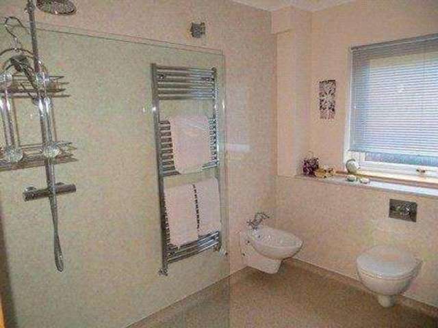  Image of 4 bedroom Detached house for sale in Garve IV23 at Garve Ross-Shire Garve, IV23 2PY