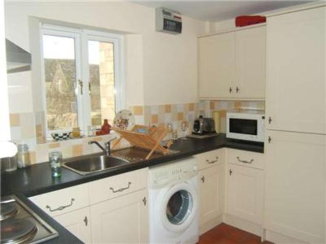  Image of 2 bedroom End of Terrace to rent in Birdlip Gloucester GL4 at Birdlip Birdlip, GL4 8JH