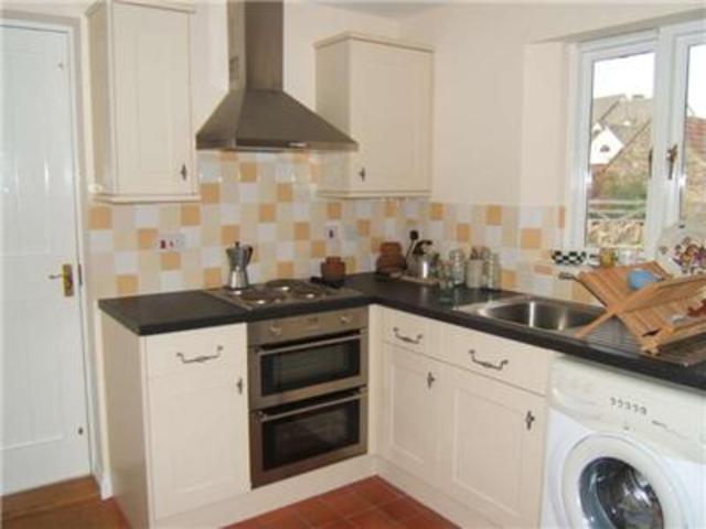  Image of 2 bedroom End of Terrace to rent in Birdlip Gloucester GL4 at Birdlip Birdlip, GL4 8JH