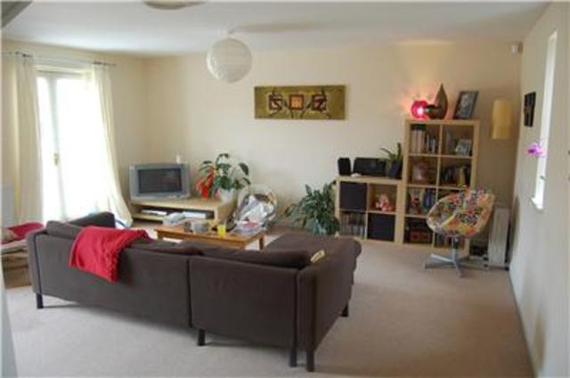  Image of 2 bedroom End of Terrace to rent in Birdlip Gloucester GL4 at Birdlip Birdlip, GL4 8JH