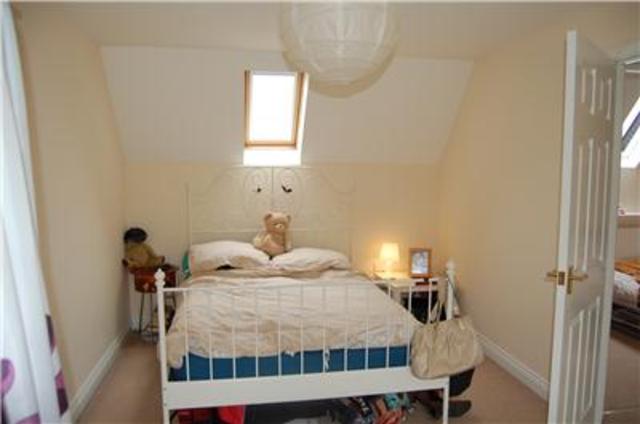  Image of 2 bedroom End of Terrace to rent in Birdlip Gloucester GL4 at Birdlip Birdlip, GL4 8JH
