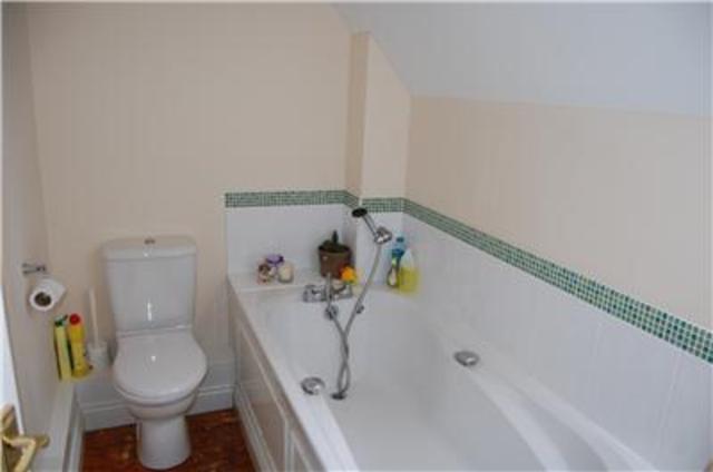  Image of 2 bedroom End of Terrace to rent in Birdlip Gloucester GL4 at Birdlip Birdlip, GL4 8JH