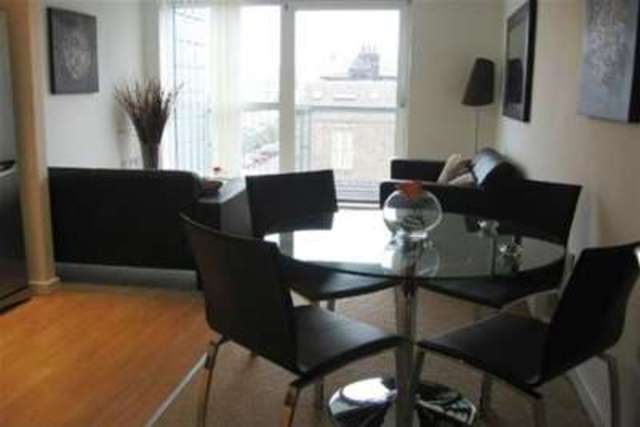  Image of 2 bedroom Flat to rent in Penistone Road Sheffield S6 at Sheffield, S6 3AN