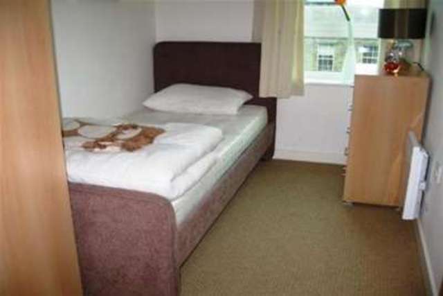  Image of 2 bedroom Flat to rent in Penistone Road Sheffield S6 at Sheffield, S6 3AN