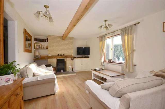  Image of 3 bedroom End of Terrace for sale in Tinkers Lane Ticehurst Wadhurst TN5 at Ticehurst East Sussex Ticehurst, TN5 7LX