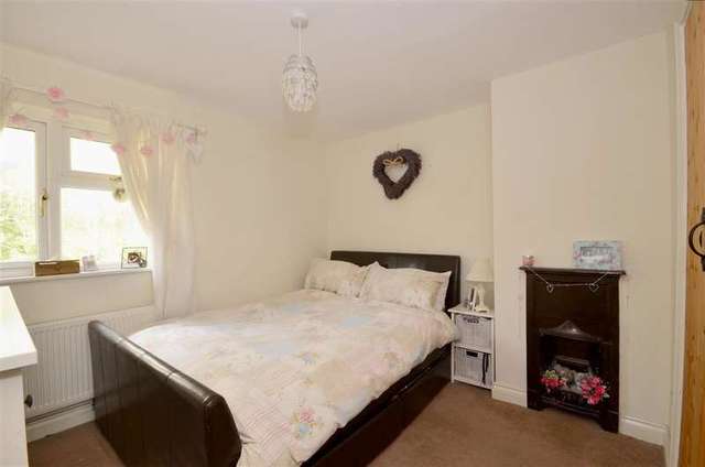 Image of 3 bedroom End of Terrace for sale in Tinkers Lane Ticehurst Wadhurst TN5 at Ticehurst East Sussex Ticehurst, TN5 7LX