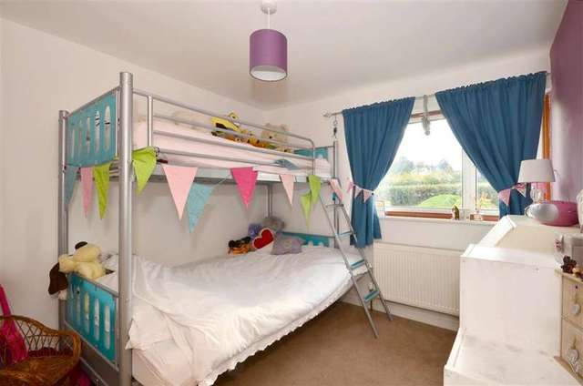  Image of 3 bedroom End of Terrace for sale in Tinkers Lane Ticehurst Wadhurst TN5 at Ticehurst East Sussex Ticehurst, TN5 7LX