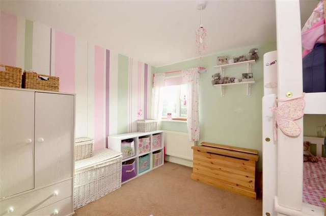  Image of 3 bedroom End of Terrace for sale in Tinkers Lane Ticehurst Wadhurst TN5 at Ticehurst East Sussex Ticehurst, TN5 7LX
