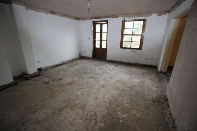  Image of 6 bedroom Semi-Detached house for sale in West Woodburn Hexham NE48 at West Woodburn  Northumberland, NE48 2RA