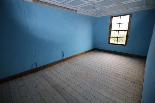  Image of 6 bedroom Semi-Detached house for sale in West Woodburn Hexham NE48 at West Woodburn  Northumberland, NE48 2RA