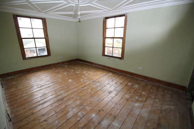  Image of 6 bedroom Semi-Detached house for sale in West Woodburn Hexham NE48 at West Woodburn  Northumberland, NE48 2RA