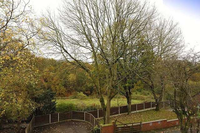  Image of 3 bedroom End of Terrace for sale in Sunny Bank Lees Oldham OL4 at Sunny Bank Lees Oldham, OL4 5DD