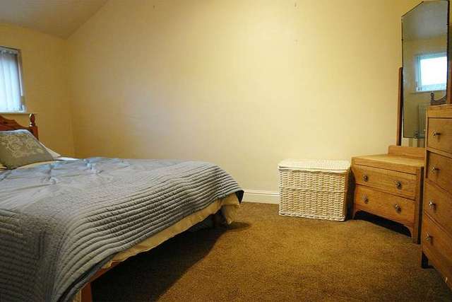  Image of 3 bedroom End of Terrace for sale in Sunny Bank Lees Oldham OL4 at Sunny Bank Lees Oldham, OL4 5DD