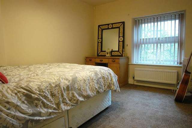  Image of 3 bedroom End of Terrace for sale in Sunny Bank Lees Oldham OL4 at Sunny Bank Lees Oldham, OL4 5DD