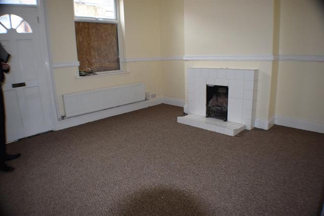  Image of 3 bedroom Terraced house to rent in Schofield Street Mexborough S64 at Schofield Street  Mexborough, S64 9NJ