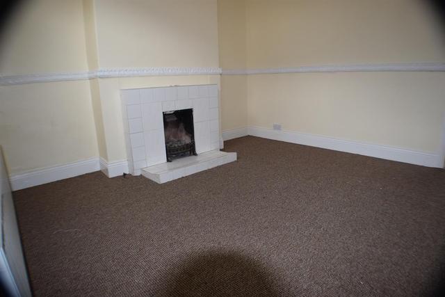  Image of 3 bedroom Terraced house to rent in Schofield Street Mexborough S64 at Schofield Street  Mexborough, S64 9NJ