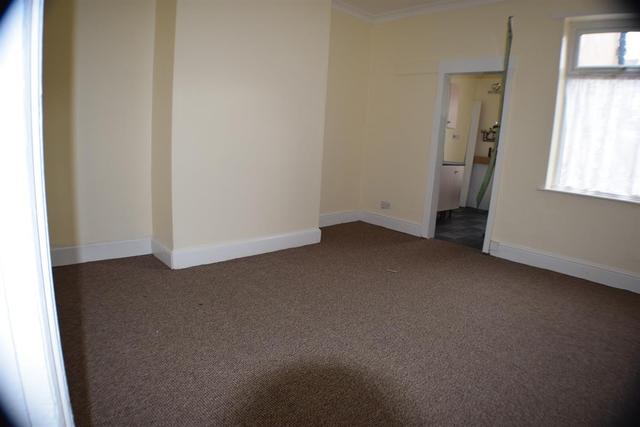  Image of 3 bedroom Terraced house to rent in Schofield Street Mexborough S64 at Schofield Street  Mexborough, S64 9NJ