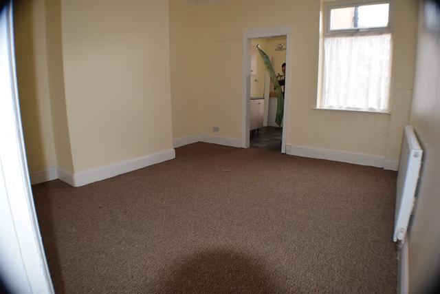  Image of 3 bedroom Terraced house to rent in Schofield Street Mexborough S64 at Schofield Street  Mexborough, S64 9NJ