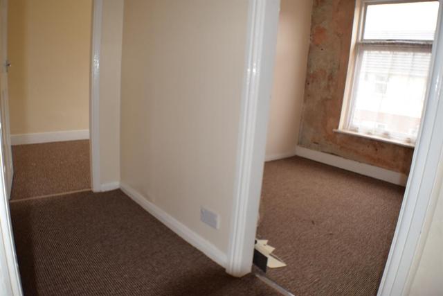  Image of 3 bedroom Terraced house to rent in Schofield Street Mexborough S64 at Schofield Street  Mexborough, S64 9NJ