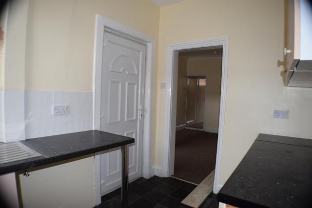  Image of 3 bedroom Terraced house to rent in Schofield Street Mexborough S64 at Schofield Street  Mexborough, S64 9NJ